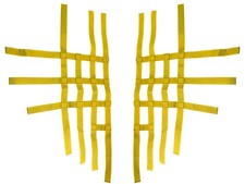 Nerf Bar Réseau Pour KTM