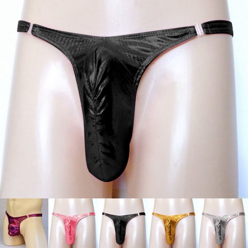 Soutien gorge slip - soutien-gorge, lingerie