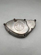 Kreidler Florett K54 couvercle