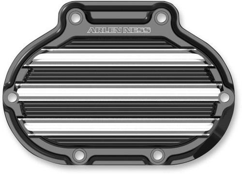 Arlen ness 813 - ness, 03-813