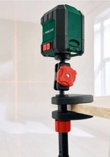 PARKSIDE Niveau Laser PKLL 4