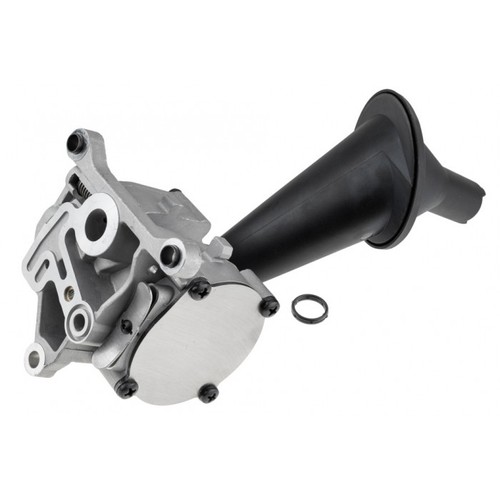 Pompe huile pour amarok - vw,