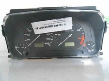 6N0919860E colonne de