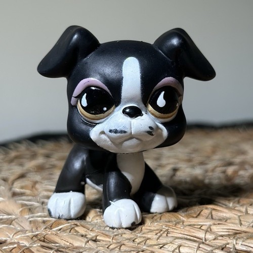 Lps littlest pet - littlest,