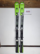 Volkl RTM 76 147cm Ski +
