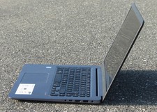 15" ASUS i7-8550U SSD 8TB RAM 64GB GPU NVIDIA 2GB WIFI7 WIN11PRO WORKSTATION PC