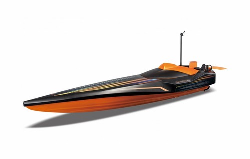 Maisto tech bateau - maisto,