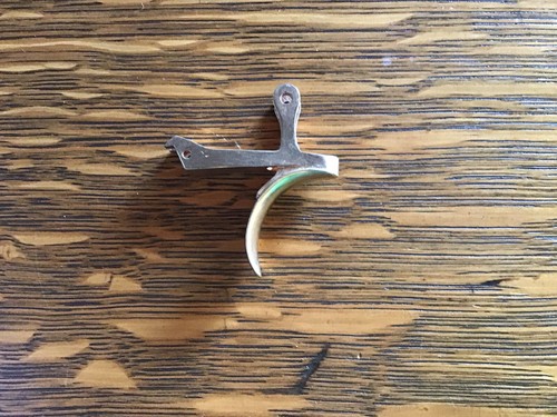 Perazzi 12ga used - mx-12ga., gold