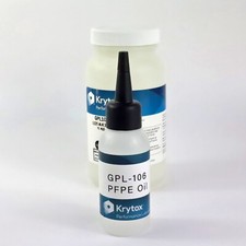 Krytox™ LPG 106 2oz 57G