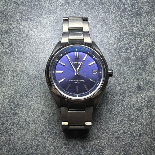 Montre homme seiko - homme,