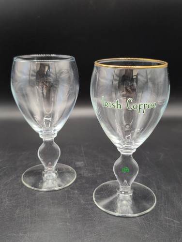 Verres verre transparent - verres,