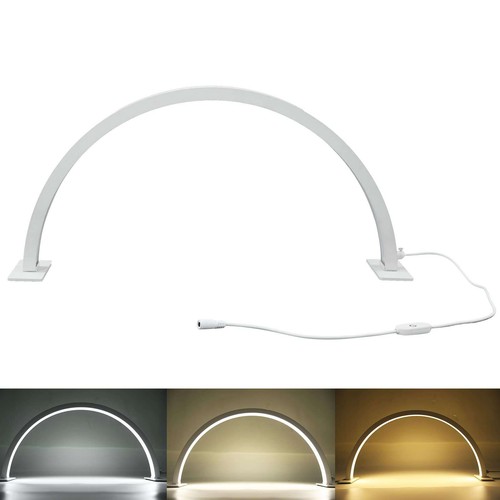 Lampe table fabater led - fabater,