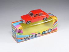 NOREV JET-CAR - 707 - Simca