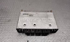 Volvo 740 1985 Module confort