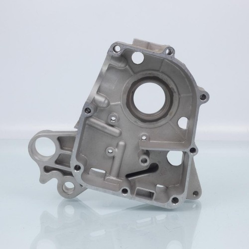 Carter moteur p2r pour - carter,