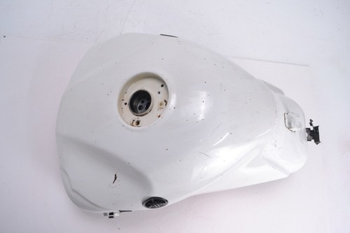 Réservoir carburant yamaha - de,