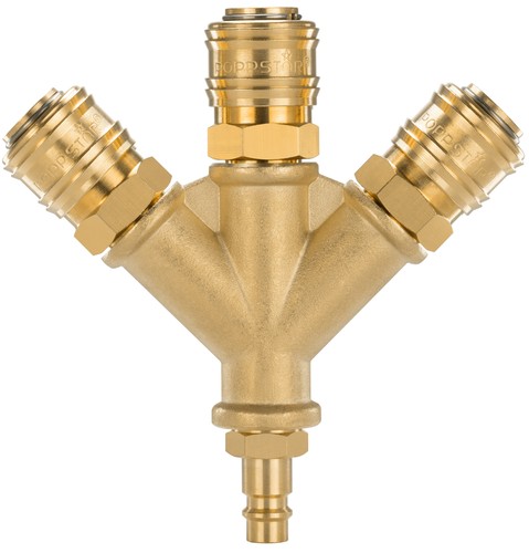 Poppstar distributeur air - poppstar,