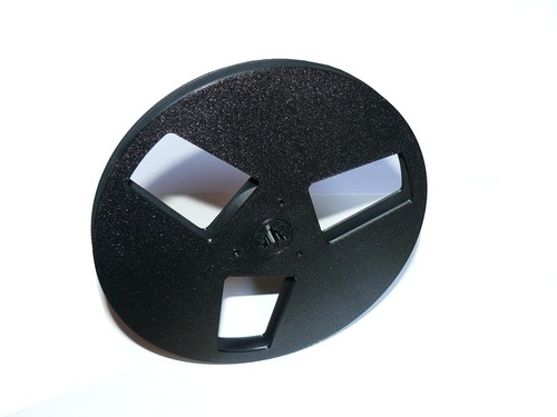 Bobine 175mm pour - 7",