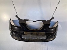 Pare choc avant SEAT ALTEA XL