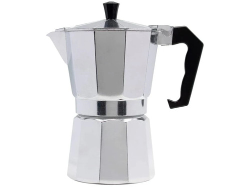 Moka tasses cafetière - 2,