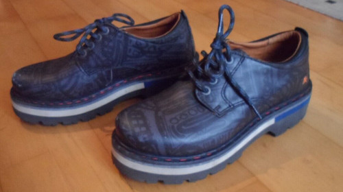 Chaussures art pointure - pointure, 39