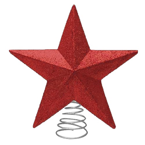 Décoration noël étoile - décoration, de