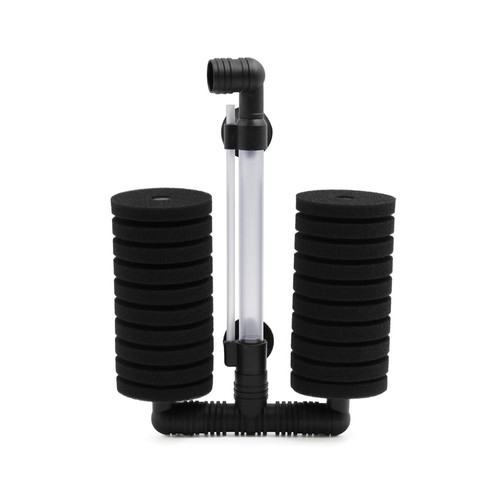 Gal 200l réservoir - 20-gal/200l,