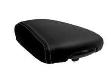 Fits 17-20 Kia Sportage PVC