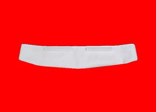 Soutien gorge capot blanc - de,