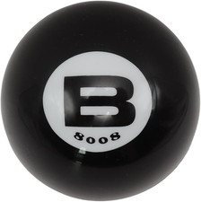 - 8008 - Balle Magique Pour