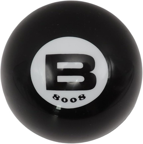 8008 balle magique - -,