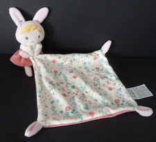 se Doudou mouchoir MOTS