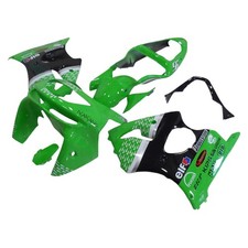 Carénage Fairing Kit Bodywork