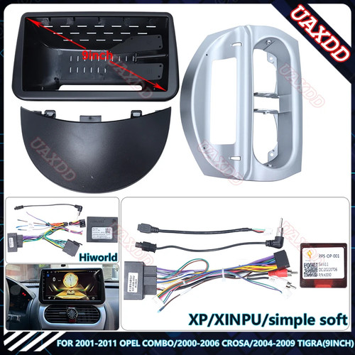 For 2001 2011 - for,
