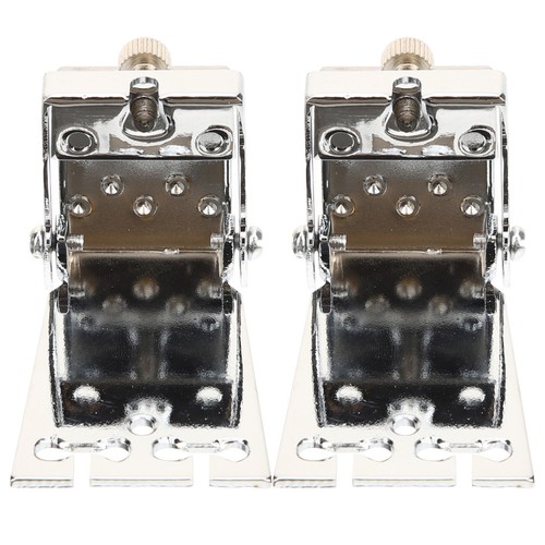 Pcs partie banjo cordes - banjo, 5