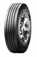 1x 315/70 R22.5 156/150L Pneu