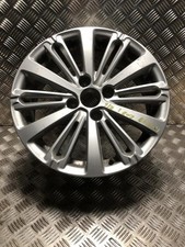 Jante PEUGEOT 208 1 PHASE 2