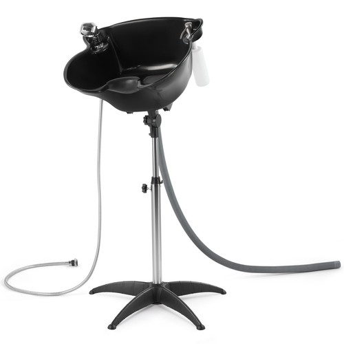 Pro portable adjustable - portable,
