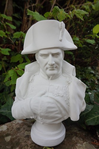 Re0209 promo figurine - re0209,