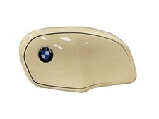 Tank Sticker BMW R100 R80 Line