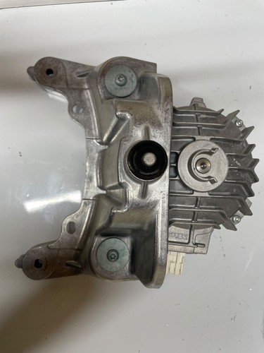 Miele 7811423 moteur - 7811423,