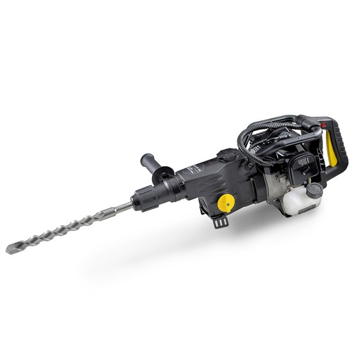 Eberth 2kw perceuse à - 1,2kw,