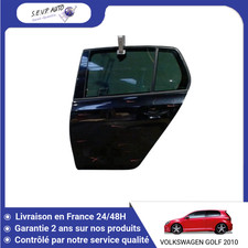 🇫🇷 PORTE ARRIERE GAUCHE