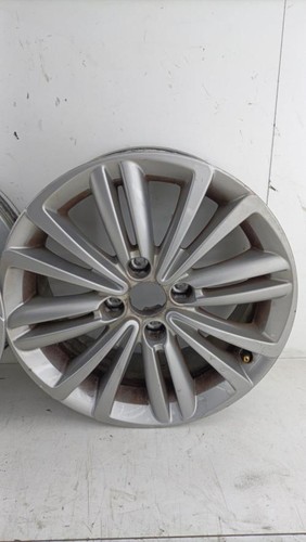 Jeu jantes citroen c4 - jeu, de