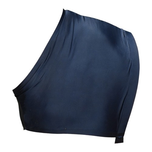 Gilet protection épaule - gilet, de