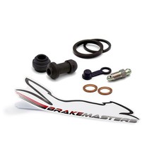 Kawasaki KLX450 R ABF 2011 Kit De Réparation Pour Étrier De Frein Arrière