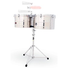 Lp1516 prestige - lp, lp1516-s