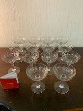 14 coupes à Champagne
