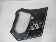 BMW K 1100 LT ABS EZ94