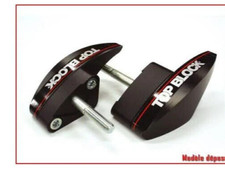 KIT PATINS DE PROTECTION TOP